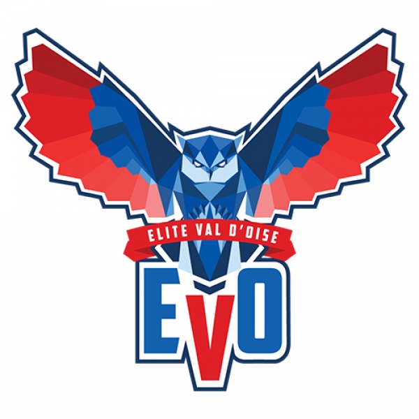 Elite Val d'Oise Handball