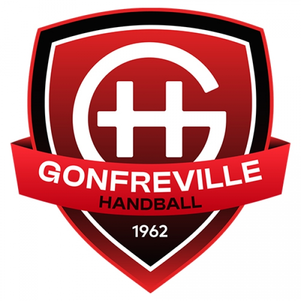 Gonfreville Handball