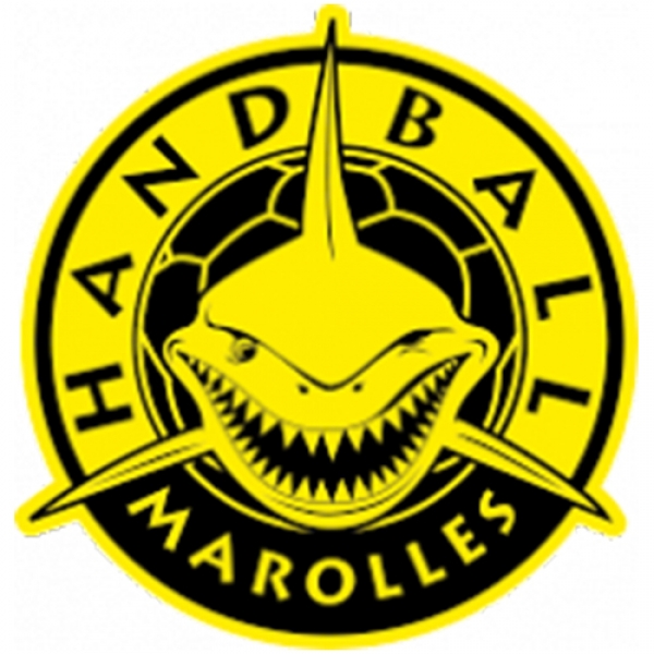 Marolles Handball