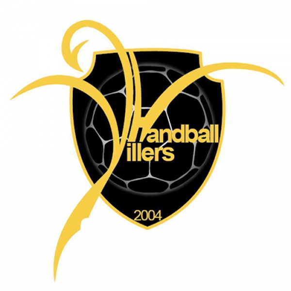 Villers Handball