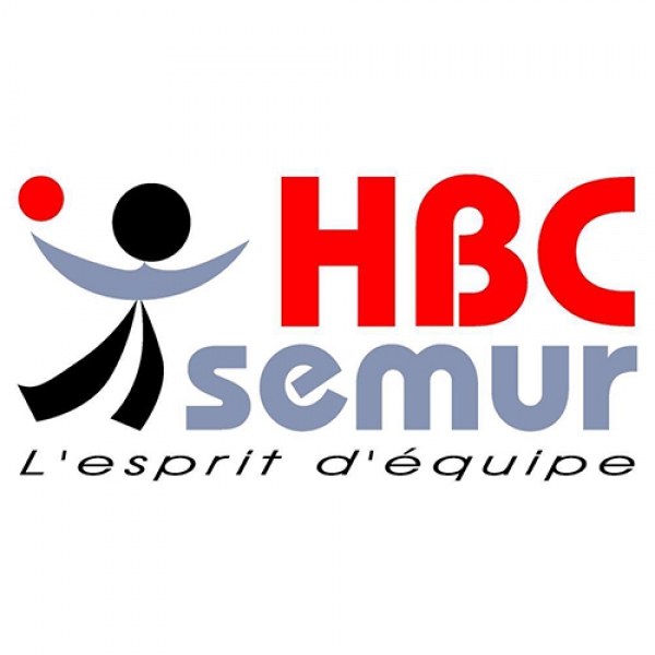 HBC Semur