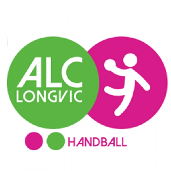 ALC Longvic Handball