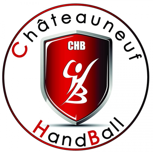 Chateauneuf Handball