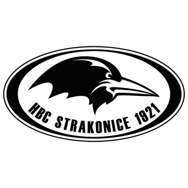 HBC Strakonice 1921 B