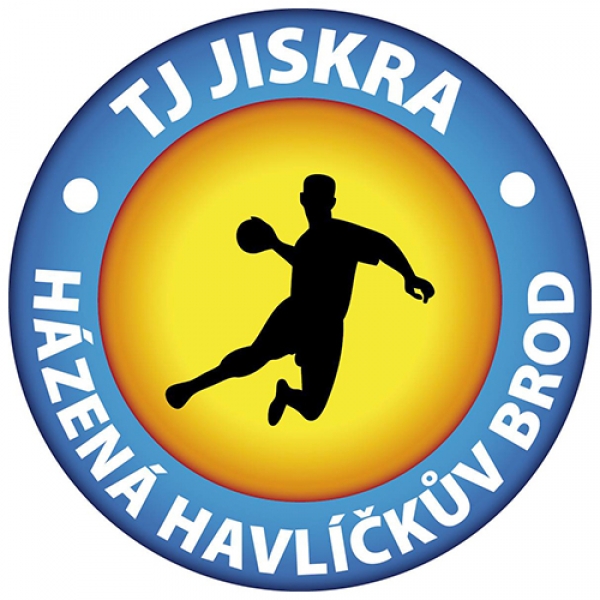 Jiskra Havličkuv Brod