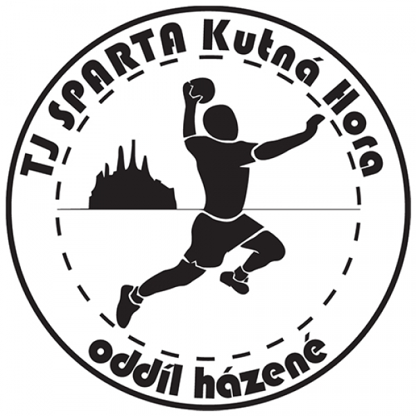 TJ Sparta Kutna Hora