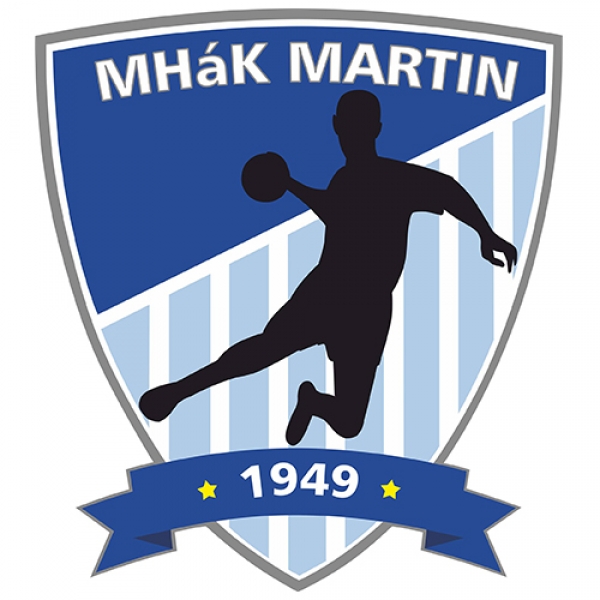 MHak Martin