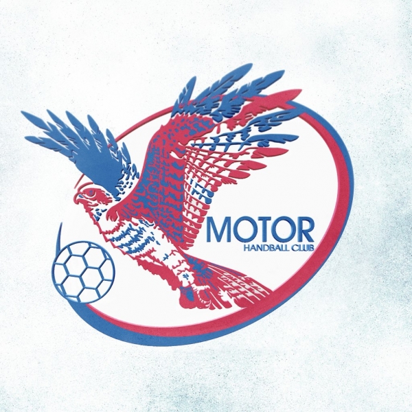 HC Motor Zaporozhye