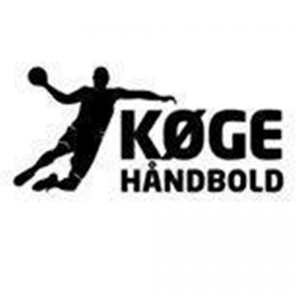 Køge Handbold