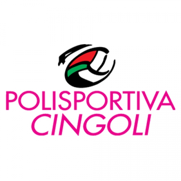 Polisportiva Cingoli
