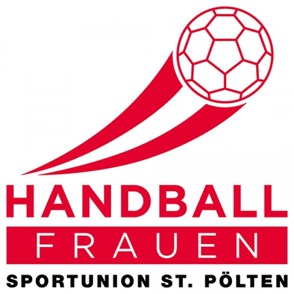 Union St. Polten Frauen