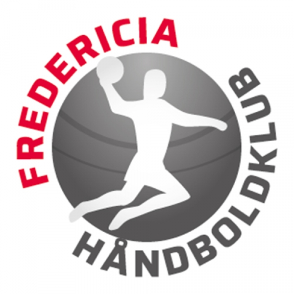 Fredericia HK 