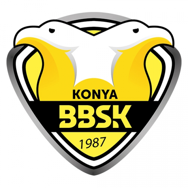 Konya BBSK
