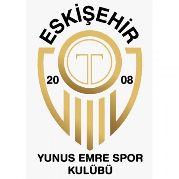 Eskisehir Yunus Emre SK