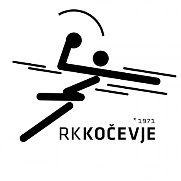 RK Kocevje