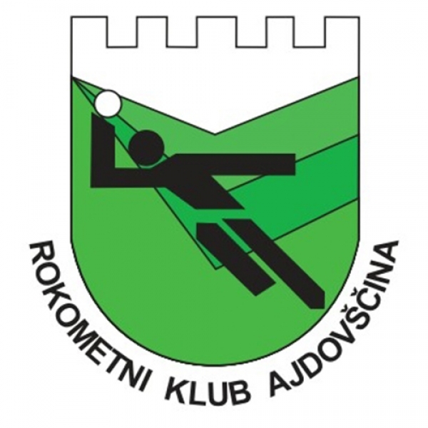 RK Ajdovscina