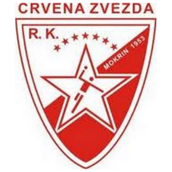 RK "Crvena Zvezda" Mokrin