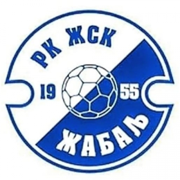 ORK ZSK Zabalj