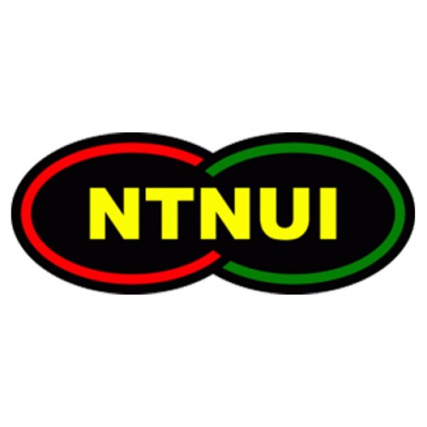 NTNUI