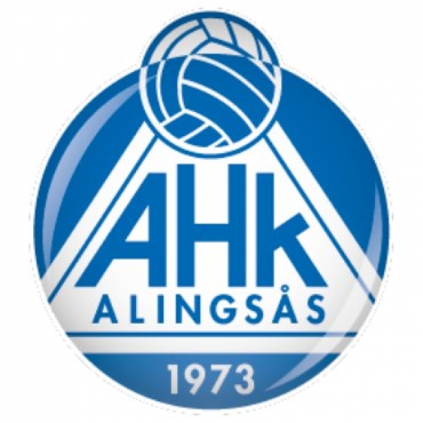 Alingsås HK