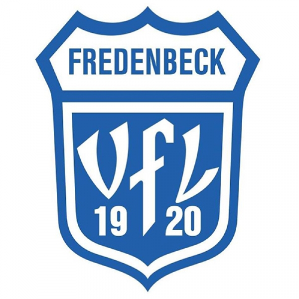 VfL Fredenbeck