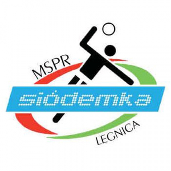 Siodemka Miedz Legnica