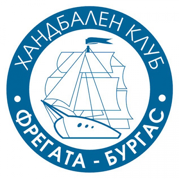 HC Fregata Burgas