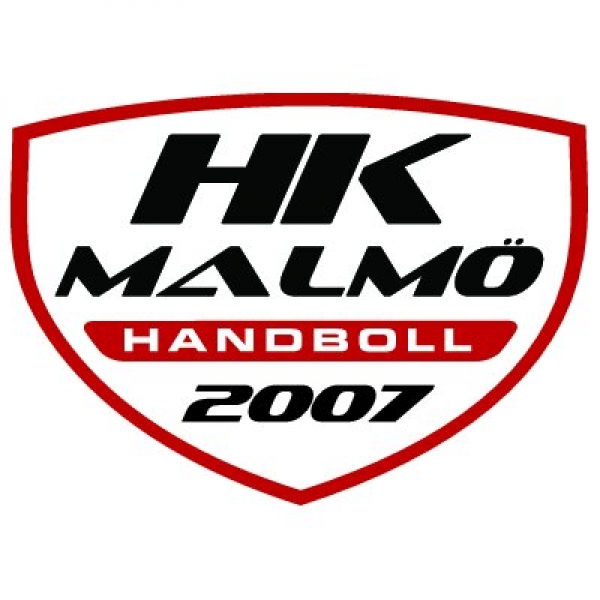 HK Malmö