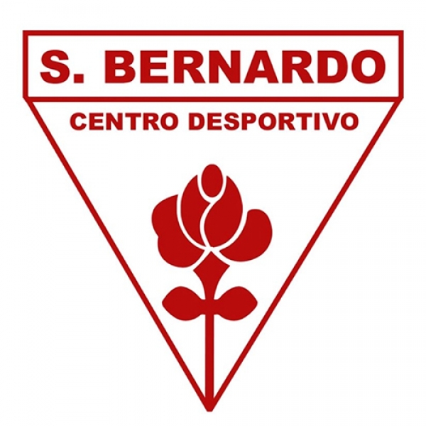 Sao Bernardo