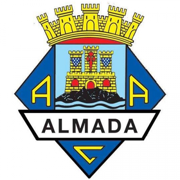 Almada AC