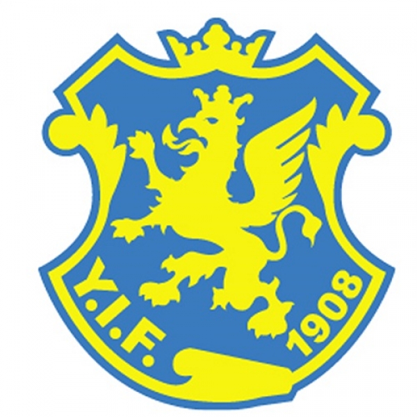 Ystads IF