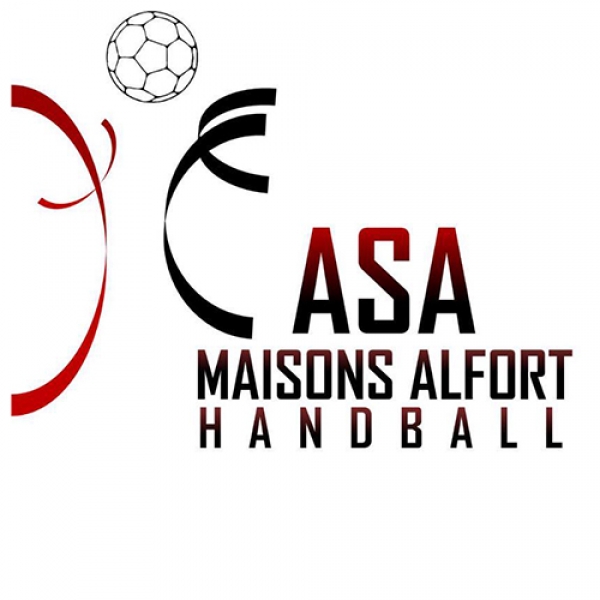 Asa Maisons-Alfort Hb