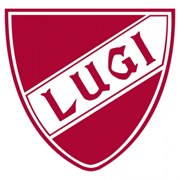 Lugi HF