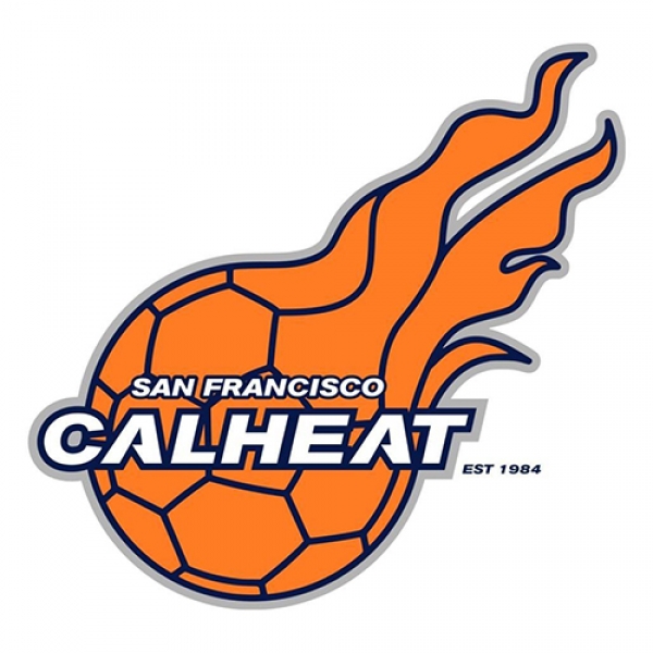 San Francisco CalHeat
