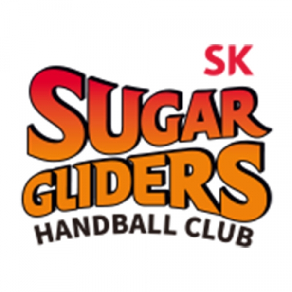 SK Sugar Gliders