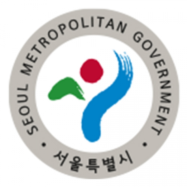 Seoul City