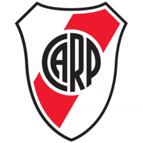 River Plate