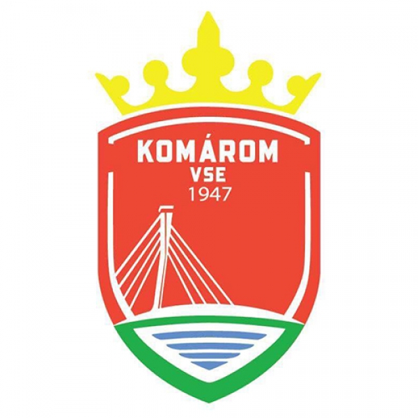 Komarom VSE