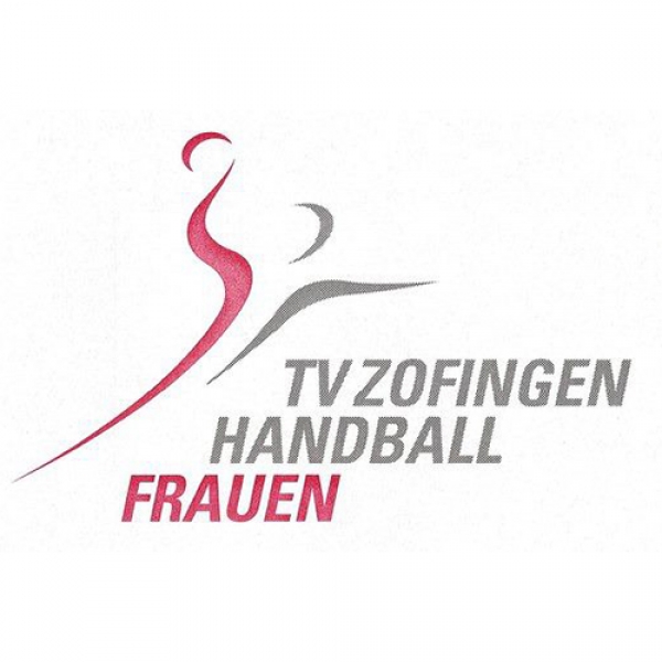 TV Zofingen