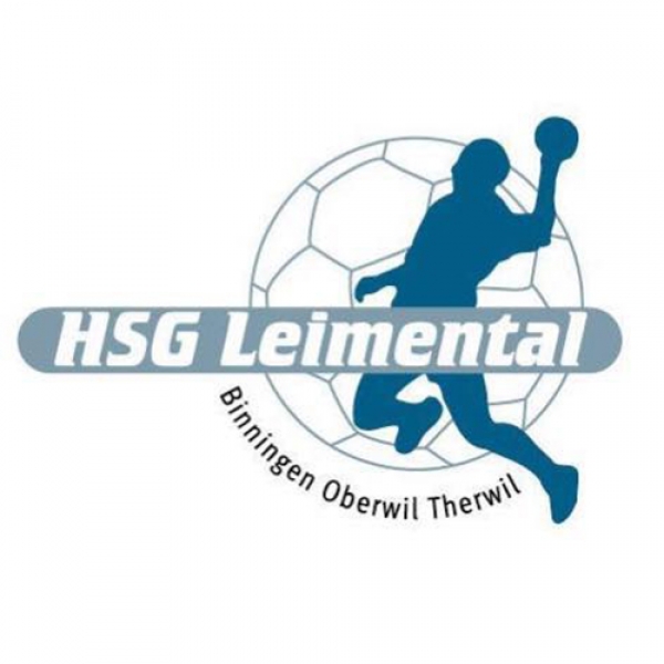 HSG Leimental 