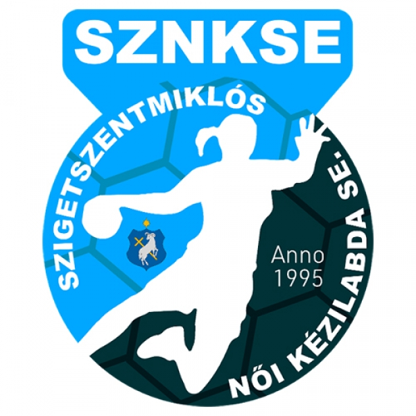Szigetszentmiklosi NKSE