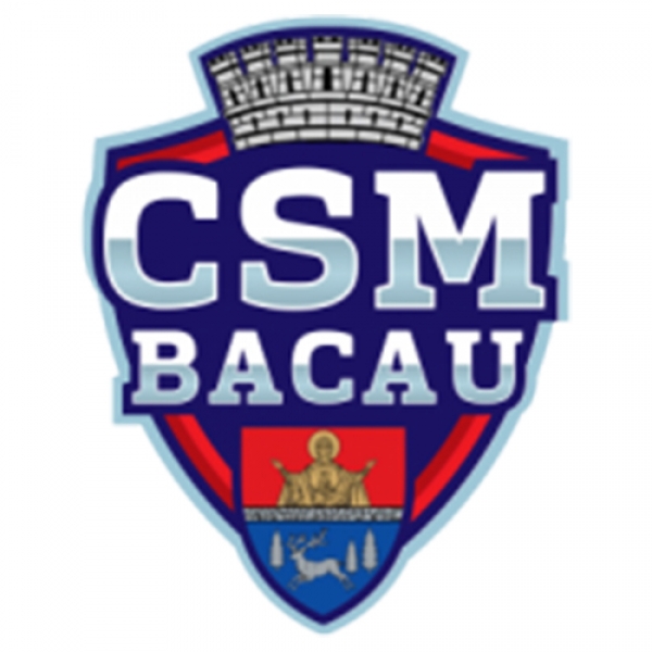 CSM Bacau