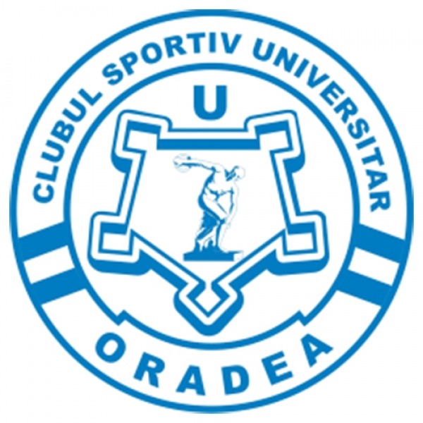CSU Oradea