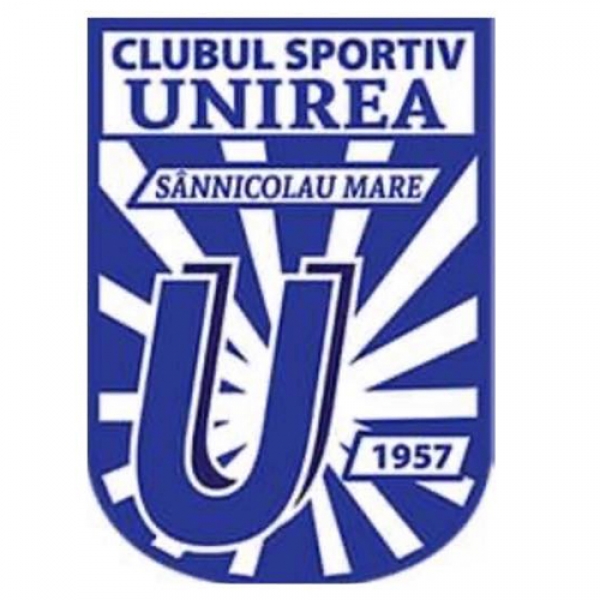 ACS Unirea Sannicolau Mare