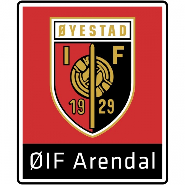 ØIF Arendal