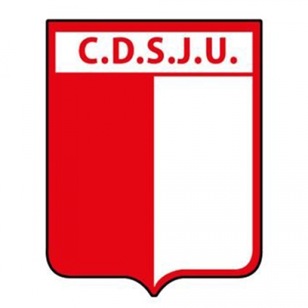 Juventud Unida San Miguel