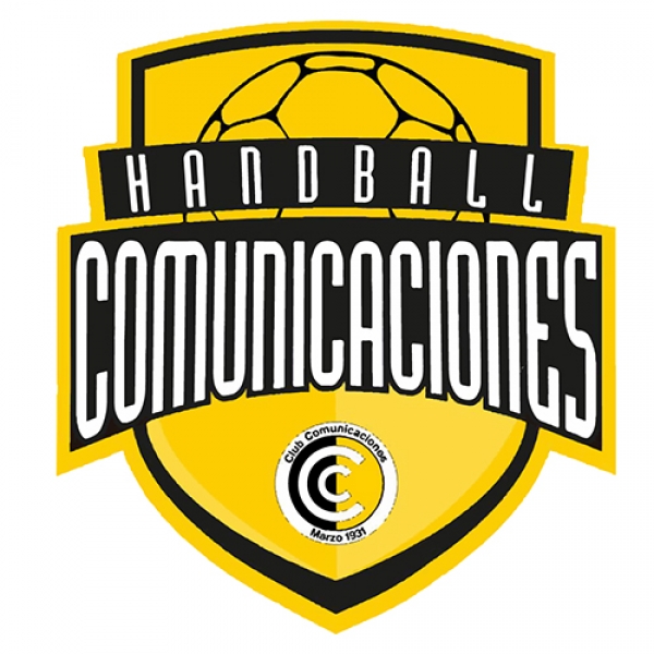 Comunicaciones