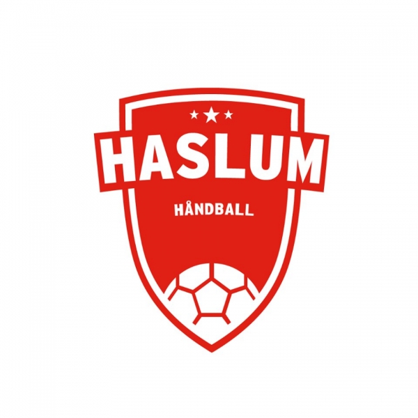 Haslum HK
