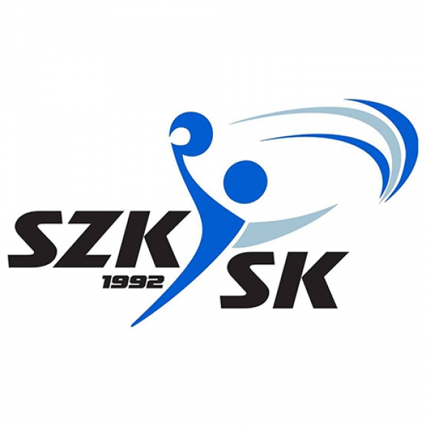 Szigetszentmiklosi KSK