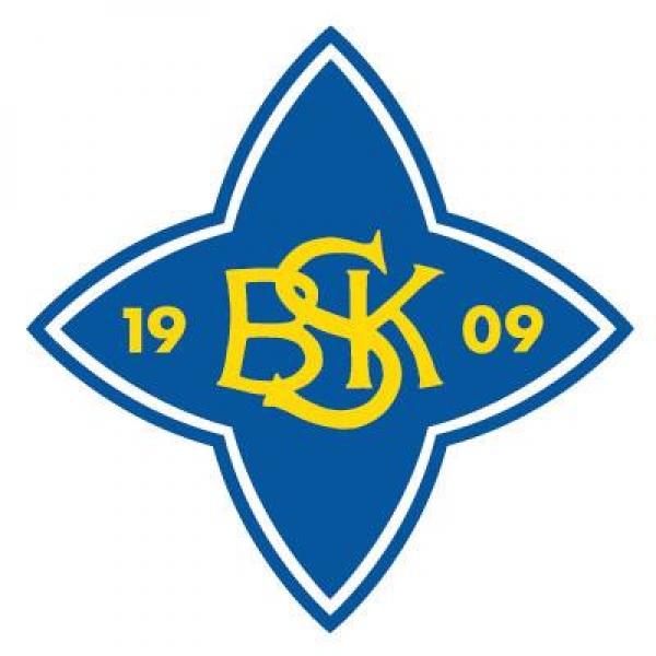 Bækkelaget Handball Elite